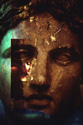 John Foxx