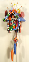 Greenblat - International CuckooInternational CuckooInternational Cuckoo