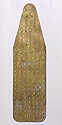 Lynn Itzkowitz