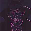 Warhol