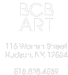 BCB Art